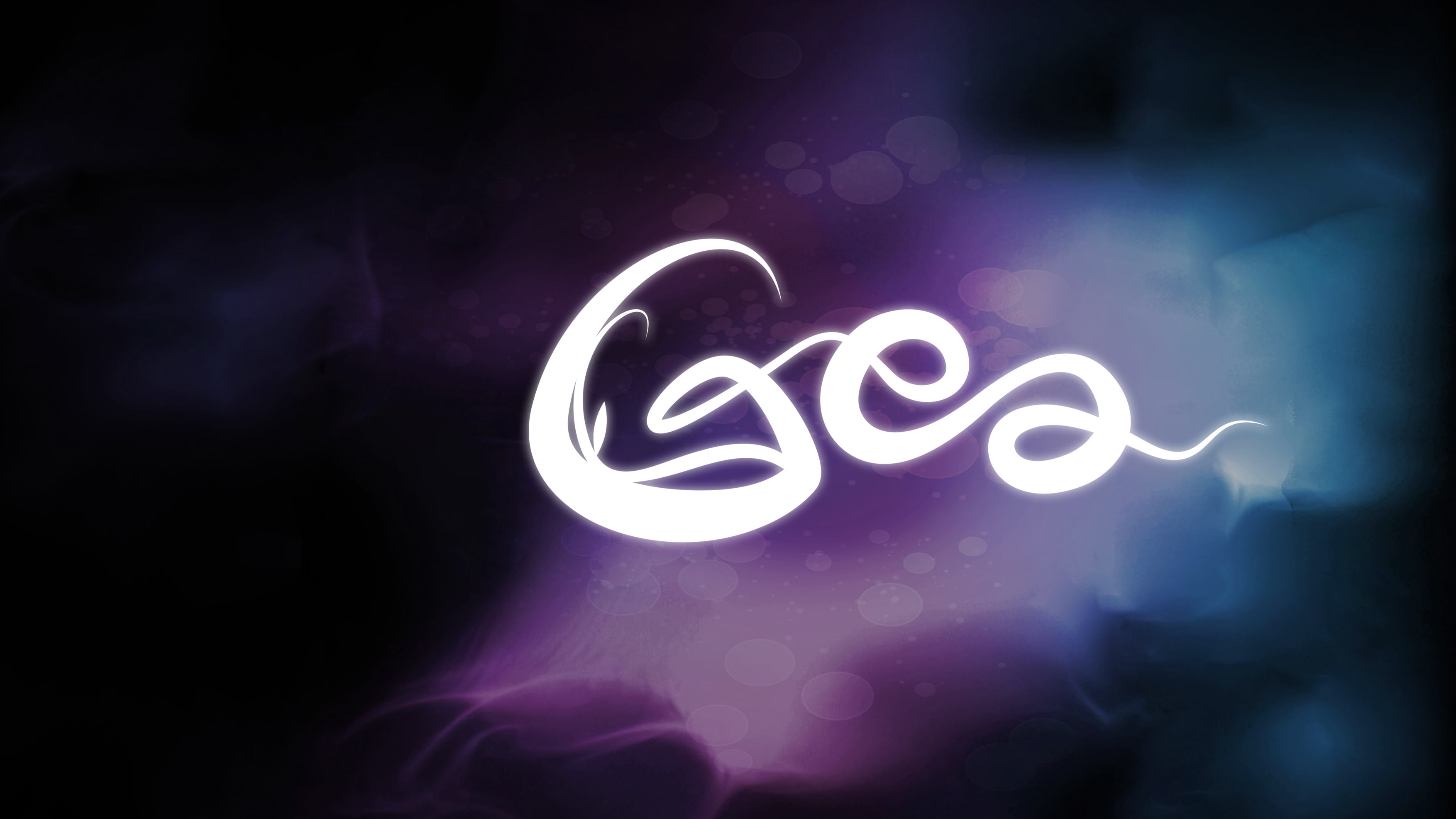 GEA logo
