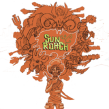 Sun Roach | Trailer
