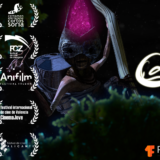 PrimerFrame presenta – GEA