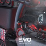 EX-ALUMNOS DE PRIMERFRAME PRESENTAN «EVO»