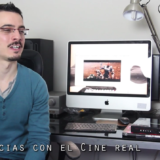 Entrevista a David Alonso de LightBox