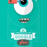 ¡Google Glass en PrimerFrame!