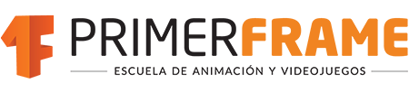 master curso animacion videojuegos