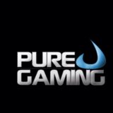 ¡Entrevista para PureGaming!