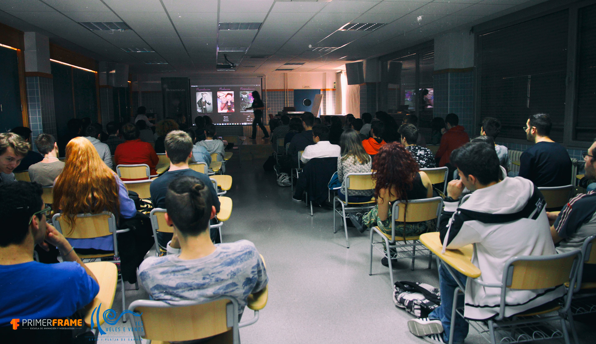 ies veles e vents instituto