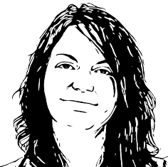 sonia sanchez profesora