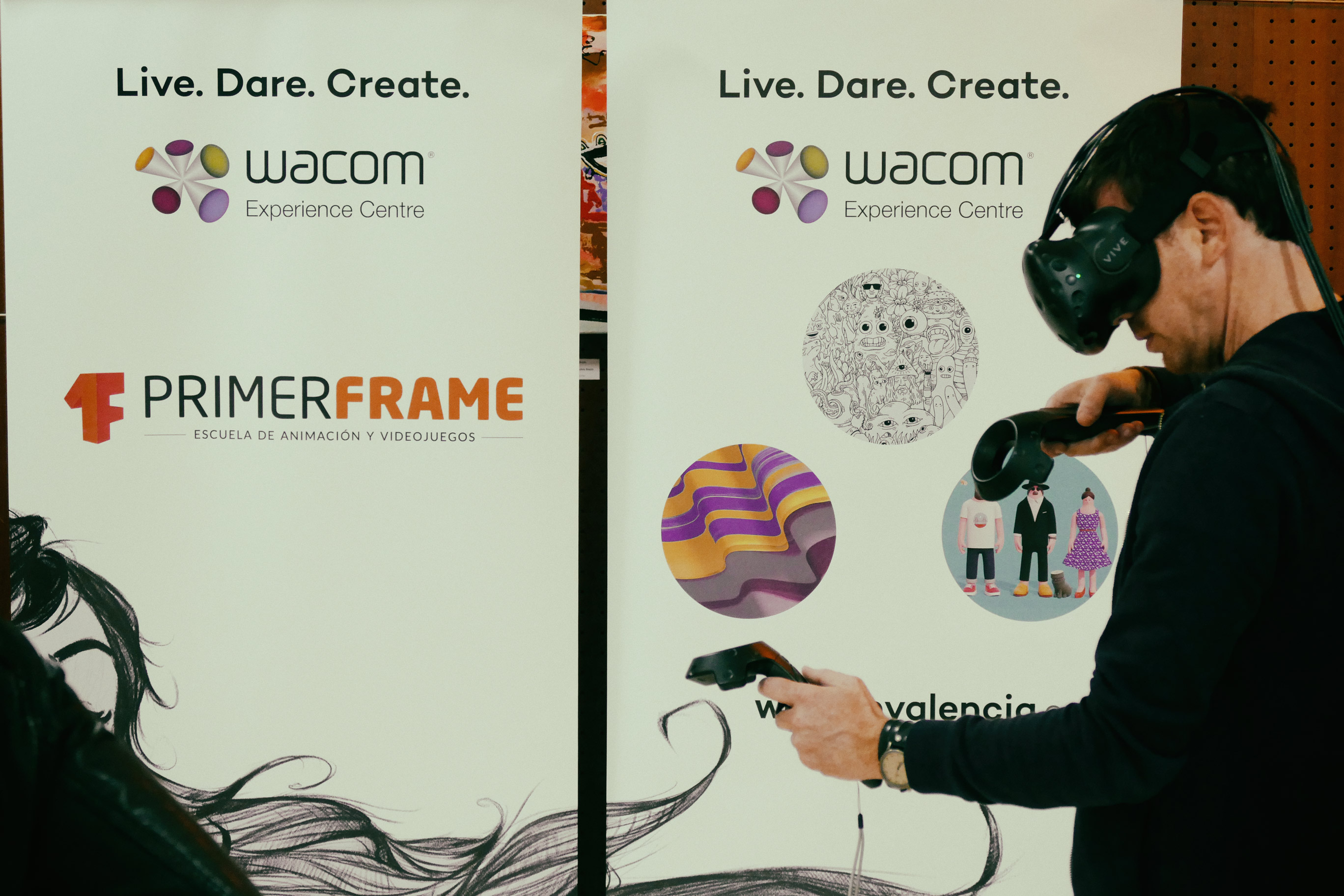 cortoons festival 2017