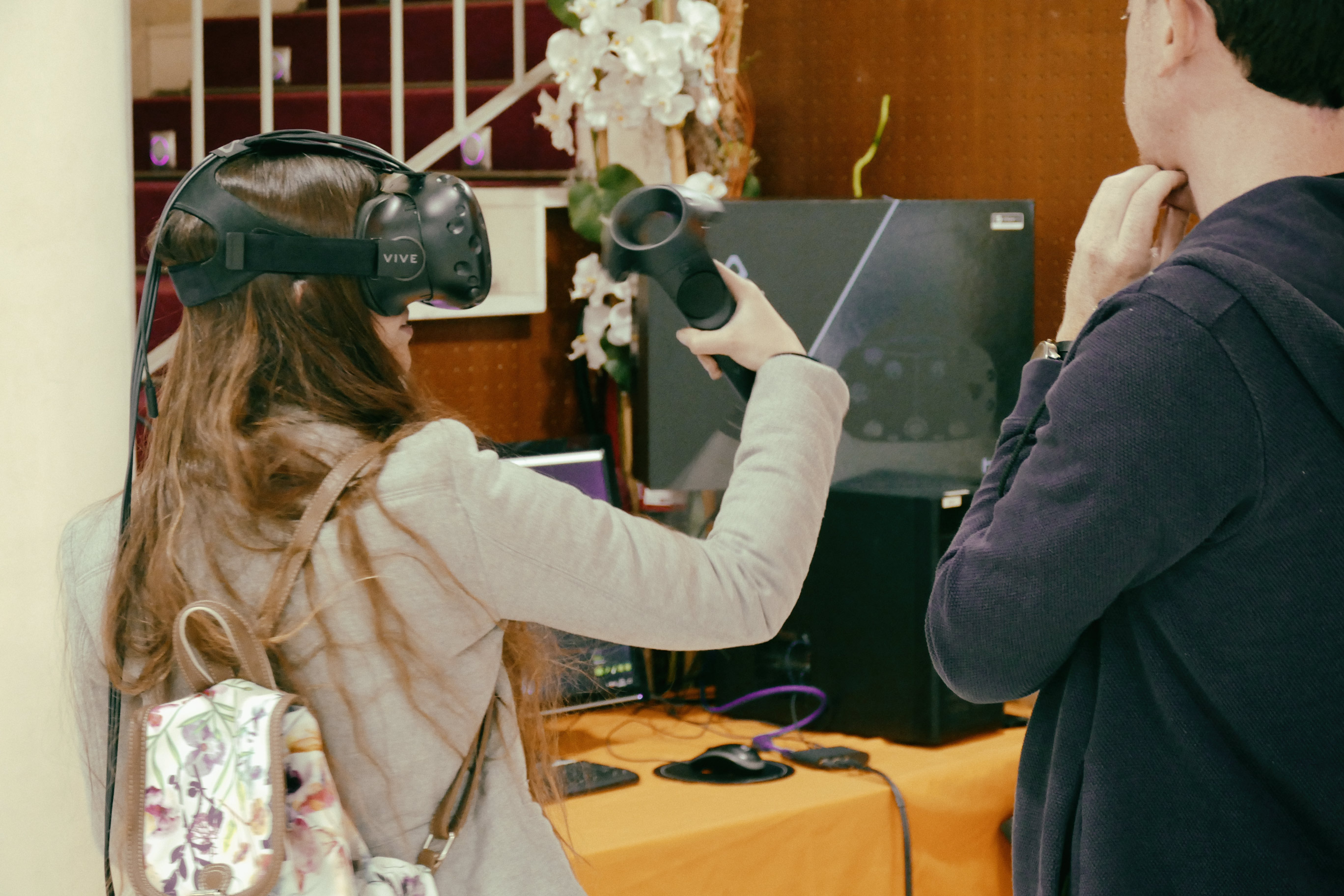 cortoons festival 2017