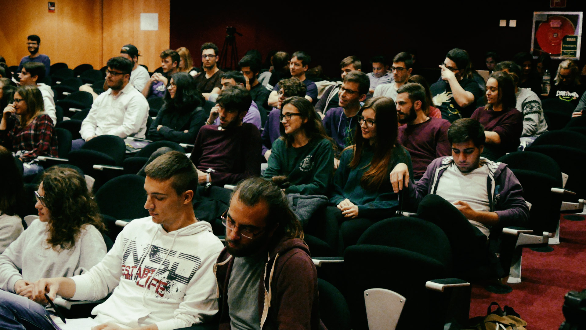 cortoons festival 2017