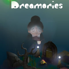 Dreamories