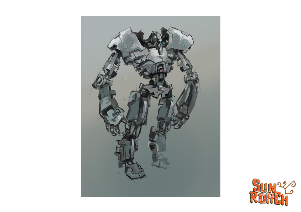 diseño videojuegos unity 3d