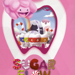 Sugar Flow