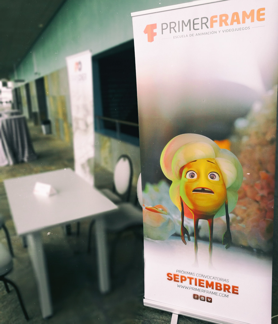 mundos digitales 2017
