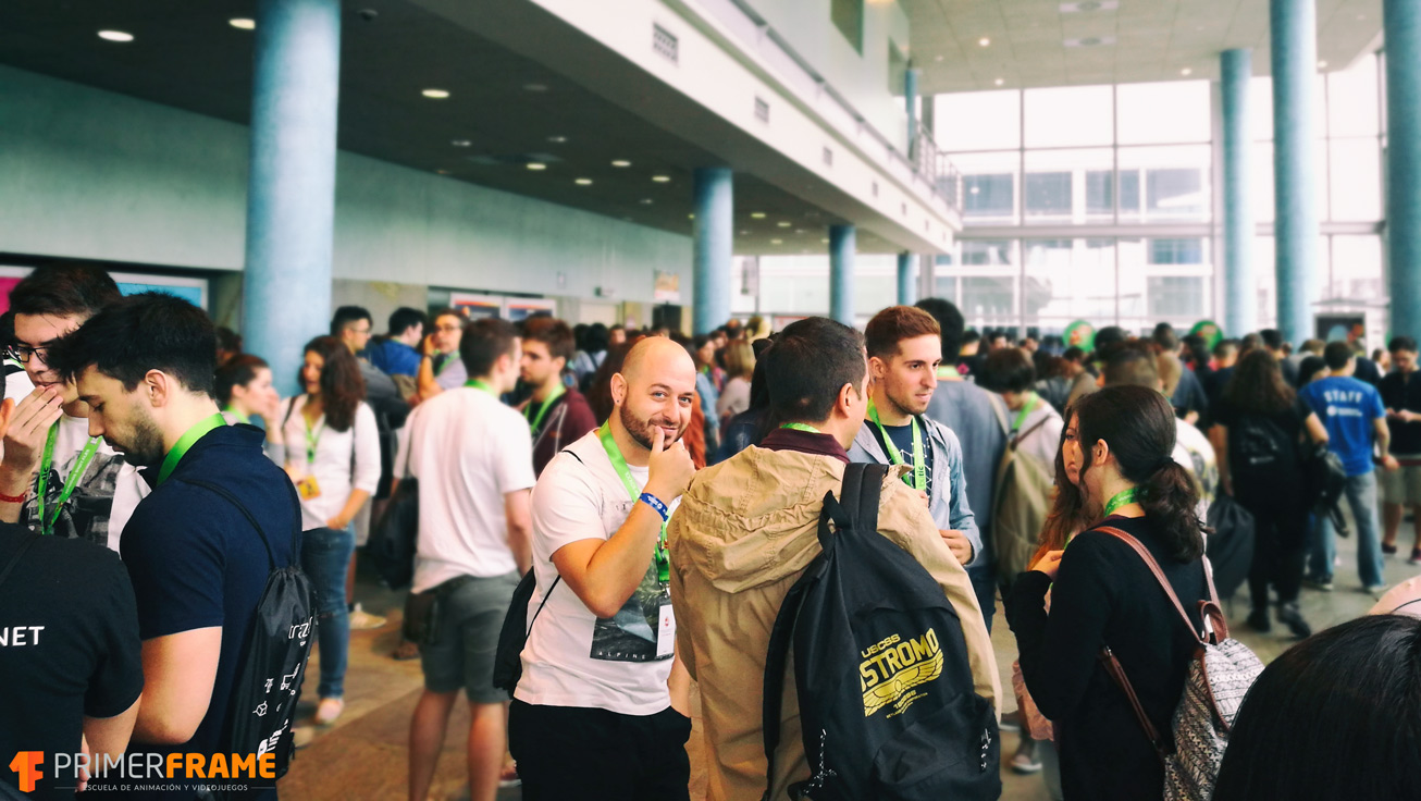 mundos digitales 2017