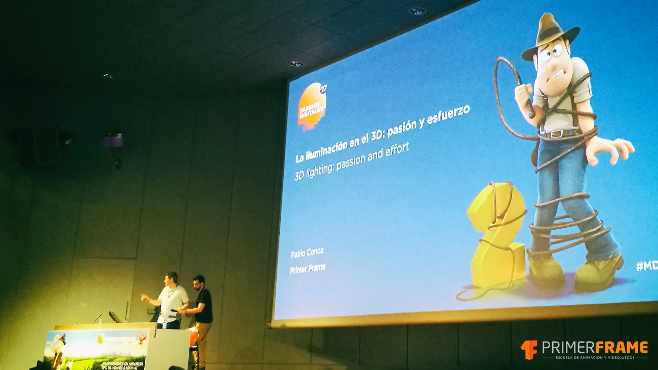 mundos digitales 2017