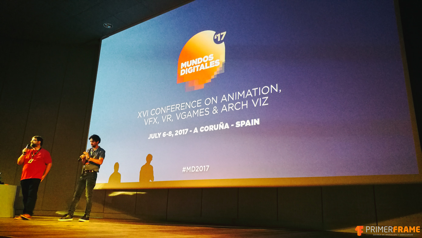 mundos digitales 2017