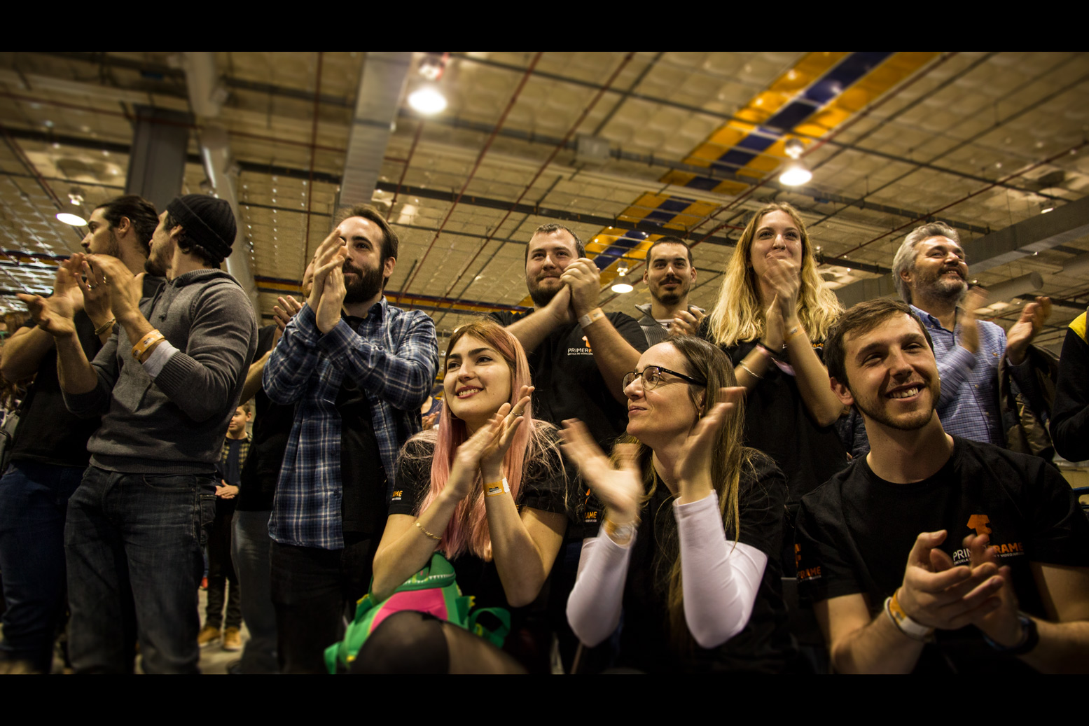 heroes comic con valencia